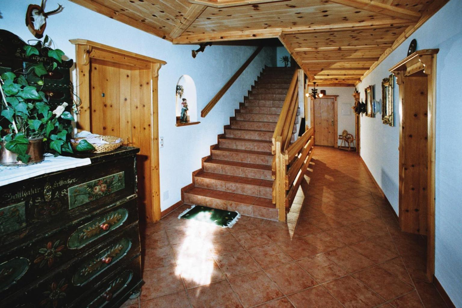 Moserhof Шладмінг Номер фото